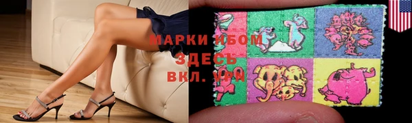 jwh Губаха