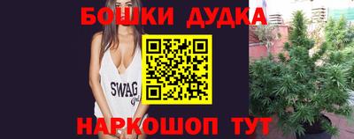 jwh Дубна