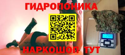 скорость Донской