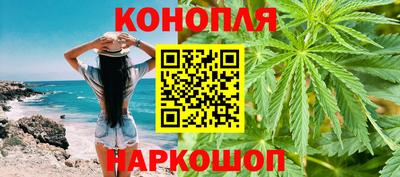 скорость Донской