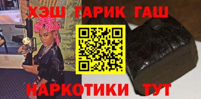 скорость Донской