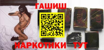 скорость Донской