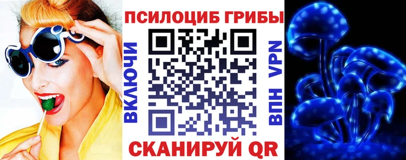 Галлюциногенные грибы Magic Shrooms  Копейск 