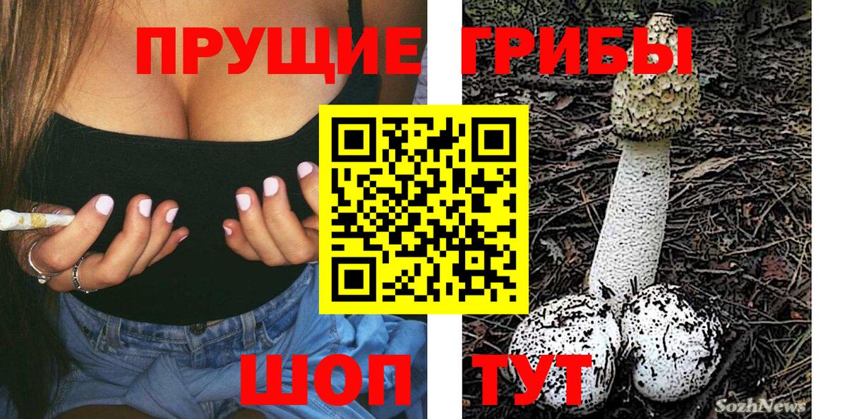 Копейск  наркота  Вход с VPN  Галлюциногенные грибы Magic Shrooms 