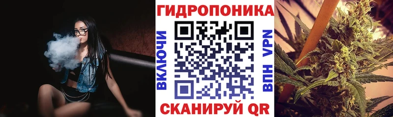 Канабис сатива Копейск